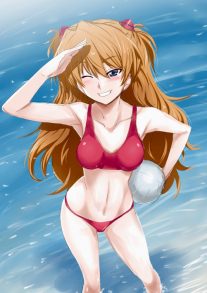 hentai on moregirls (3612)